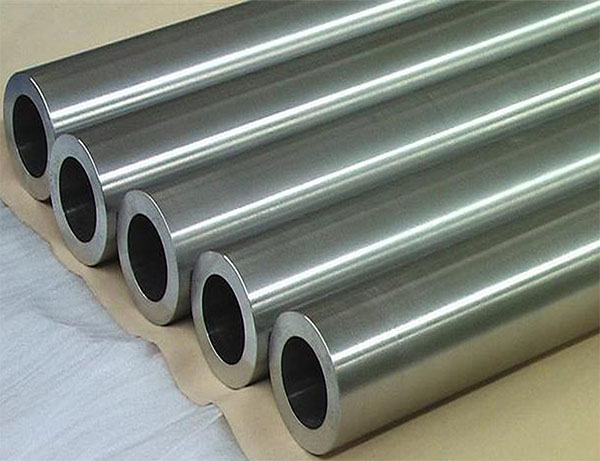 Monel400